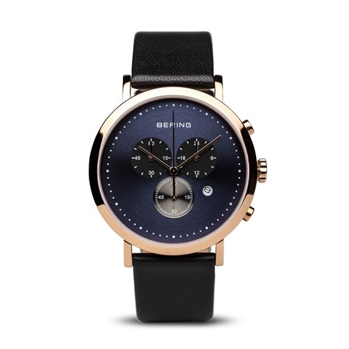 Bering unisex on sale